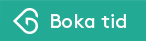 Boka_tid_Gron